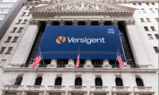 维智捷完成从安波福分拆，于纽交所独立上市