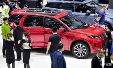 买车的先别着急出手，五大重磅新车10月上市，款款都有亮点