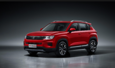 人保购车嘉年华 春驭好车启新程——中国人保携手安徽万友高新长安汽车购车嘉年华