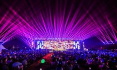 长安马自达2025粉丝盛典，三重购车福利回馈400万中国用户