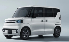 比亚迪拟以微型门店撬动日本市场增长