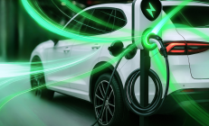 三部门：到 2030 年全国燃料电池汽车保有量较2025年翻一番