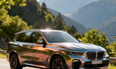 人保购车嘉年华 春驭好车启新程——中国人保携手合肥中升之宝汽车购车嘉年华