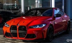 车市降价潮：豪华品牌价格下探，未来破局点究竟何在？