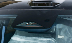 激光雷达+8295，领克08 EM-P和唐DM，选哪台？