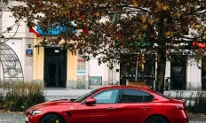 买车越贵越值？你被狠骗了！这些真相会让你震惊