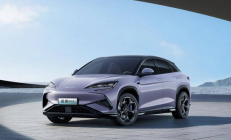 春日焕新购好车，人保护航伴君行——中国人保携手安徽鑫盛达迪汽车购车嘉年华