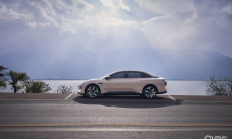 女王请上车，座驾清单安排！一眼心动，越开越爱