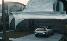 FF宣布遭遇非法做空，已启动法律行动并征集线索