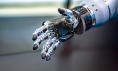 最高涨幅85%！MCU芯片掀涨价潮，谁能抓住机遇？