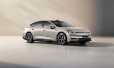 长安启源A06预售价格揭晓 用户直呼真香