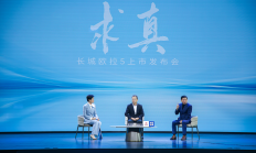 汽车创新，需要踩刹车？