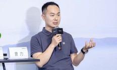 零跑官宣：与华为道不同？ 真相其实没那么复杂！