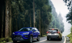 春日焕新购好车，人保护航伴君行——中国人保携手合肥市俊诚汽车购车嘉年华