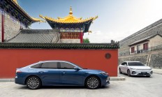 实测续航2360km！银河A7用实力改写用户续航认知