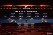 大七座销冠再进化！捷途X70L重塑价值标杆