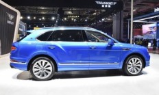 添越 全部在售 2026款 2025款 2024款 2023款 2022款 2021款成都添越促销203万起 欢迎前来试驾