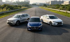 中国人保携手合肥与丰同行汽车续保团购会