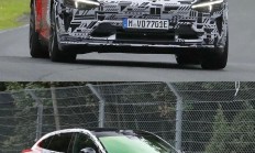 小米汽车2026新车规划曝光 YU9/YU7 GT/SU7 L即将发布