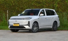 新车 | 预售17.88万元起，红旗HS6 PHEV将于12月16日上市