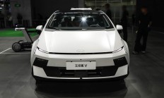 驭风逐光   驭马新程——中国人保携手合肥恒信华通汽车购车嘉年华