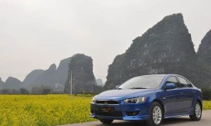 塔子12小1000km了 分享下我的体验
