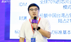东风汽车：国产车规级MCU技术破局之路