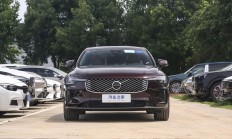 驭风逐光   驭马新程——中国人保携手合肥恒信德龙瑞沃汽车购车嘉年华