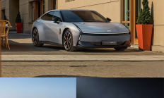 年轻人绕不开的电动时代“34C” 到底选谁好呢？