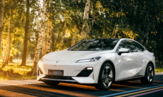 人保购车嘉年华 春驭好车启新程——中国人保携手深蓝汽车购车嘉年华