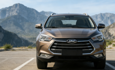 春日焕新购好车，人保护航伴君行——中国人保携手安徽瑞森汽车购车嘉年华