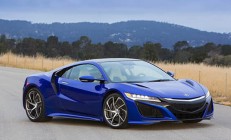 最高续航605km！比亚迪全新车型海豹x信息曝光