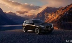 吉利银河V900、2026款大众朗逸 | 一周新车