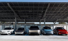 中国人保携手马鞍山花山区华盛汽车续保团购会