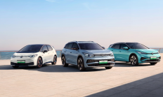 人保购车嘉年华 春驭好车启新程——中国人保携手马鞍山澳众汽车购车嘉年华