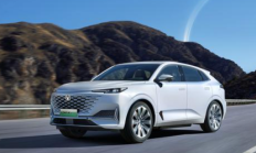 人保购车嘉年华 春驭好车启新程——中国人保携手安徽万友肥东长安汽车购车嘉年华