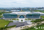 武汉经开区成立首个低空产业孵化平台