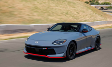 日产2026新车计划：全新一代轩逸、NX8打头阵