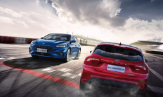 人保购车嘉年华 春驭好车启新程——中国人保携手安徽万友长福长安福特汽车购车嘉年华