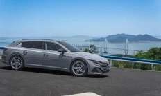 动力心脏的抉择——跑山车型推荐指南