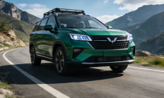 岁首车展购好车，人保相伴行万里——中国人保携手安庆市金龙汽车购车嘉年华