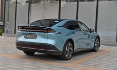 15万级家轿内卷升级！辅助驾驶真能拉开差距？