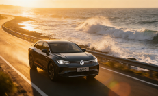 岁首车展购好车，人保相伴行万里——中国人保携手安庆市福众汽车购车嘉年华