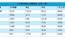 零跑C10：百变空间智驾安全 可油电亲民价 更理想的家