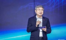 智能化是核心卖点？奇瑞新品牌曝光：搏杀15万元级混动市场