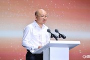亏损困局与高端化豪赌，项兴初“江淮正在第三次创业”