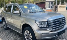 从捣鼓车到省心养娃，坦克500 Hi4-Z成我得力助手