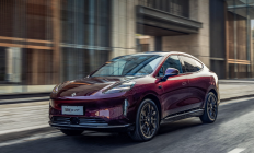 热门新能源车对比，20万预算全要花在刀刃上