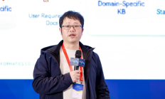 AI赋能，驱动跃升：光庭信息夯实智能化“软件开发基座”