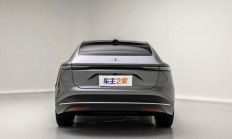 成都蔚来ET9价格最低76.80万起 暂无优惠